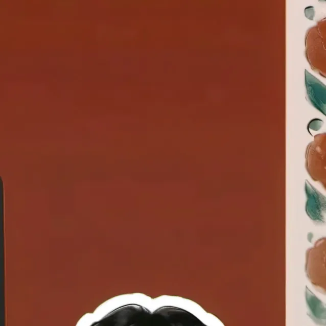 chat with ai character: mike