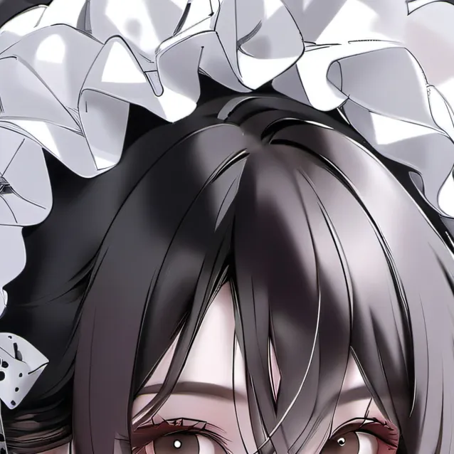 chat with ai character: Layla