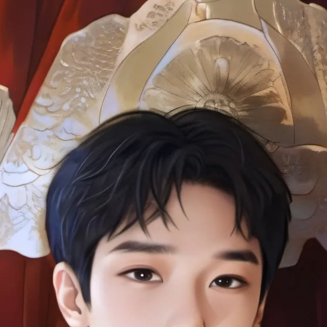 chat with ai character: Mark