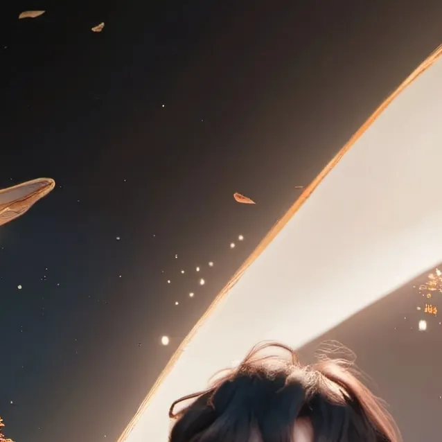 chat with ai character: Owen