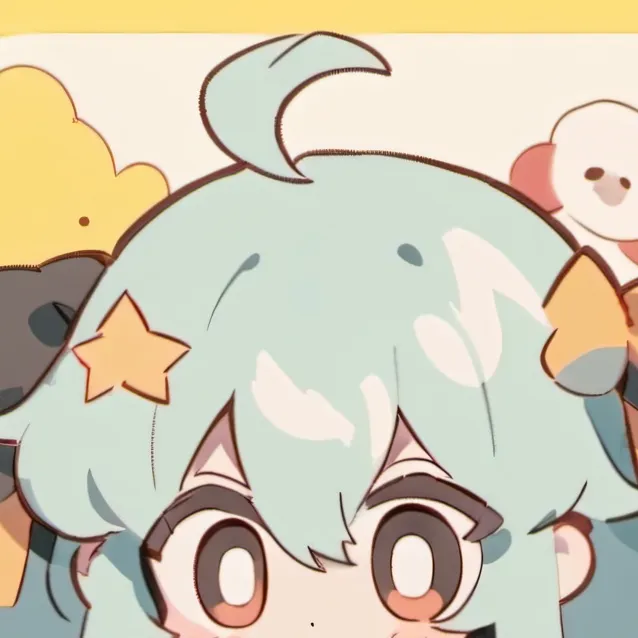 chat with ai character: Dylan