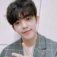 creator Scoups's gf, 🤭's avatar