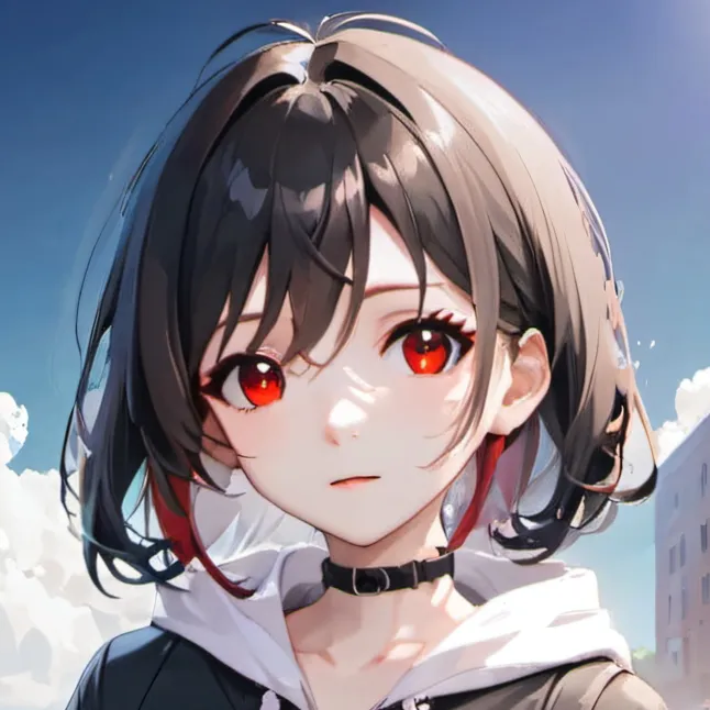 chat with ai character: Linda (gamer)