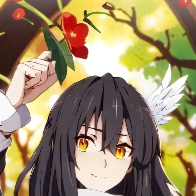 chat with ai character: Iguro Obanai