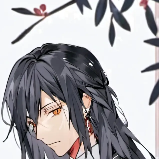 chat with ai character: Iguro Obanai