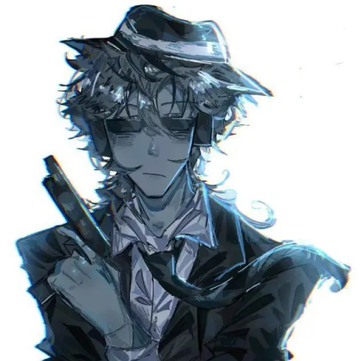 creator ᑕᕼᗩᑎᑕE's avatar