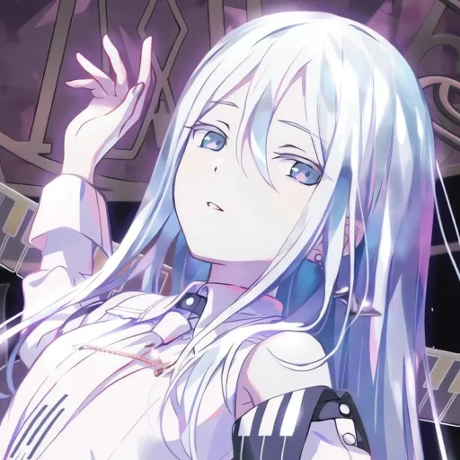 creator KᗩᑎᗩᗪE YOIᔕᗩKI★'s avatar