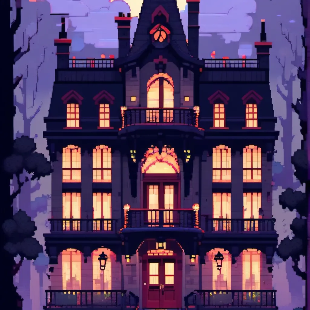 chat with ai character: 🩸🥀Hazbin Hotel❤️🌹