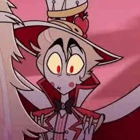 creator 🕸️•Chanterelle•🕷️'s avatar