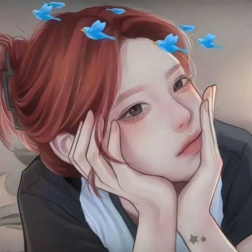 talkie's author avatar