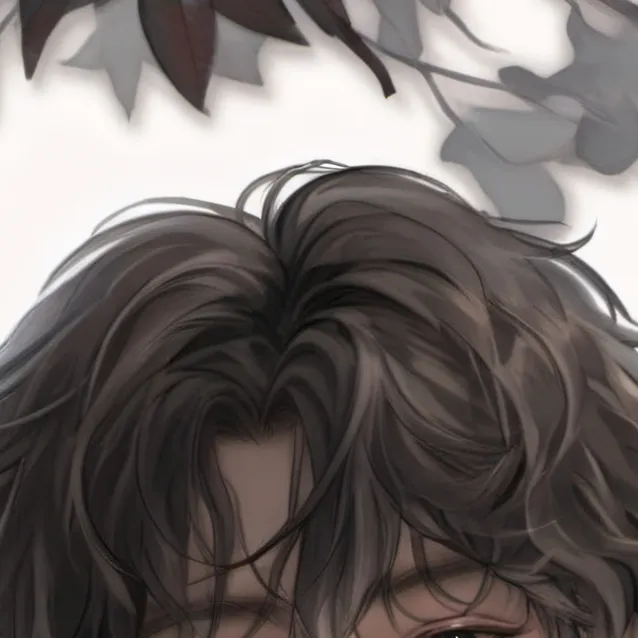 chat with ai character: jake