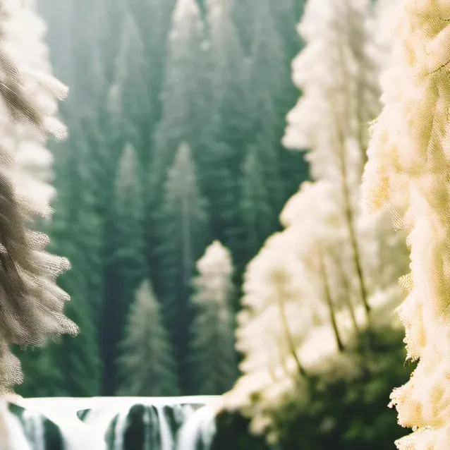 chat with ai character: THE BLACK PHONE 