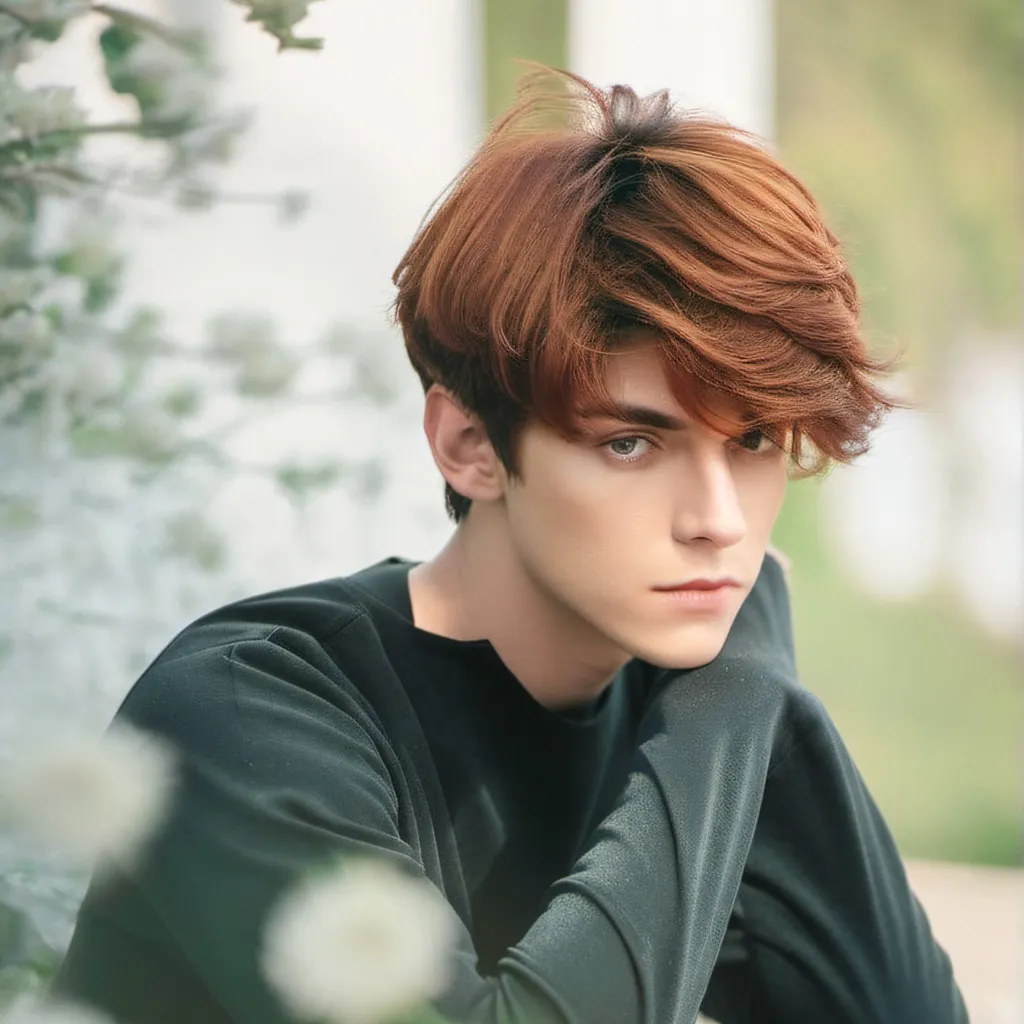 chat with ai character: Wynter_cosplay