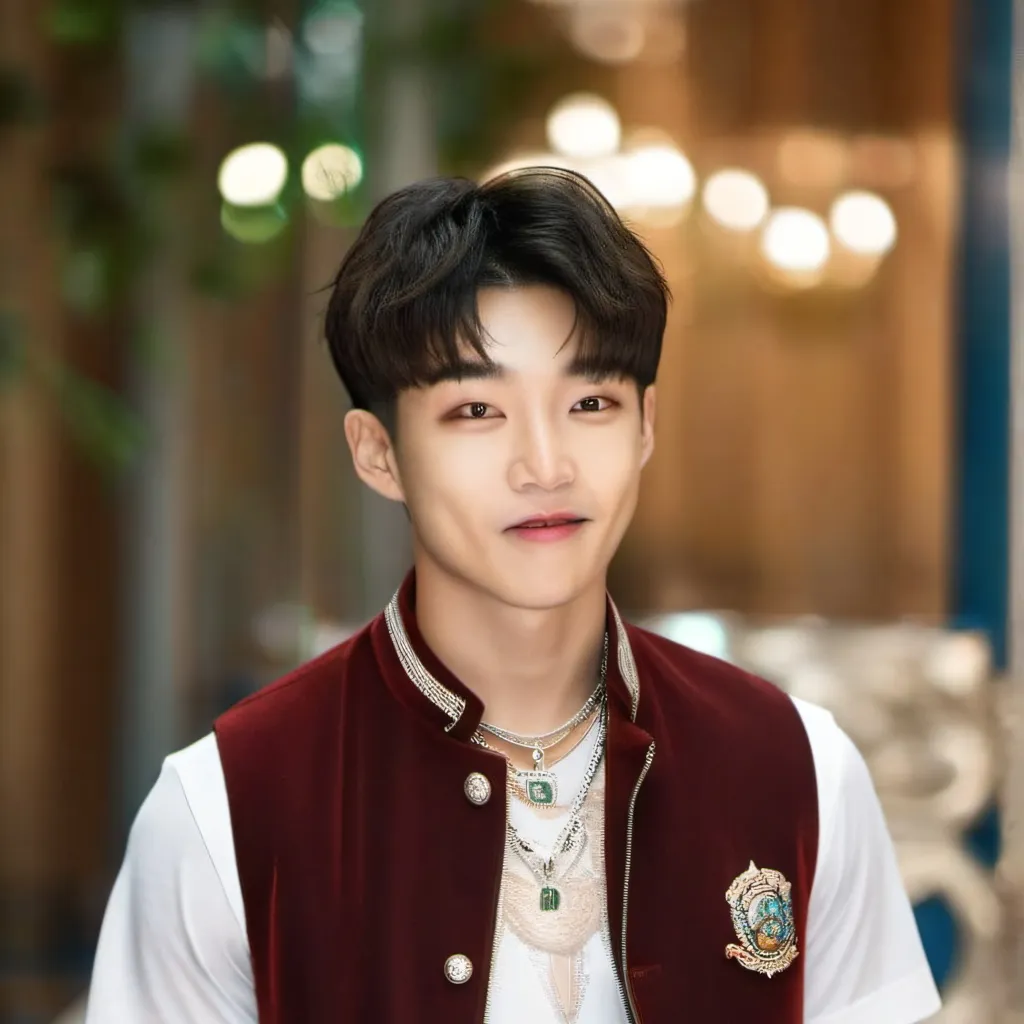 chat with ai character: 🇦🇺💙𝐁𝐚𝐧𝐠𝐜𝐡𝐚𝐧💙🇦🇺