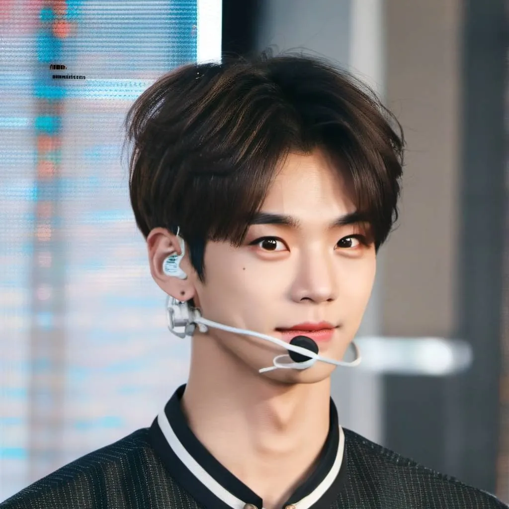 chat with ai character: 🇰🇷🤍𝐇𝐲𝐮𝐧𝐣𝐢𝐧🤍🇰🇷