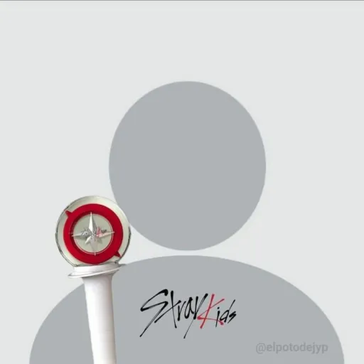 creator ≪Julia_Skz≫'s avatar