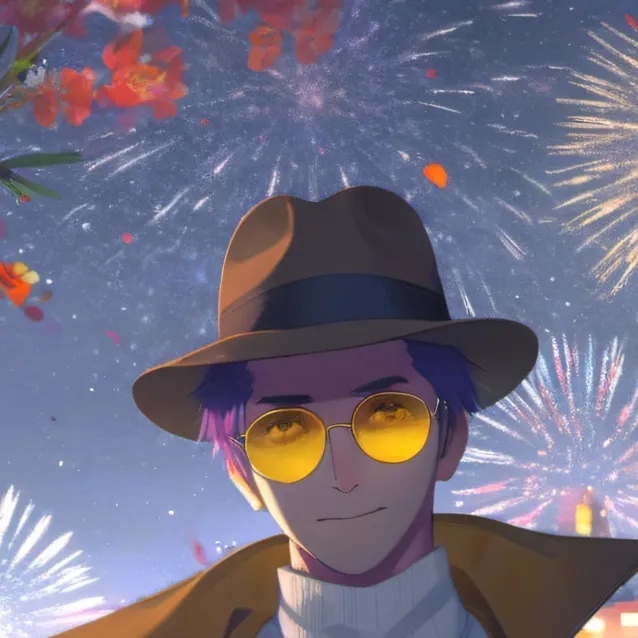 chat with ai character: [content deleted]