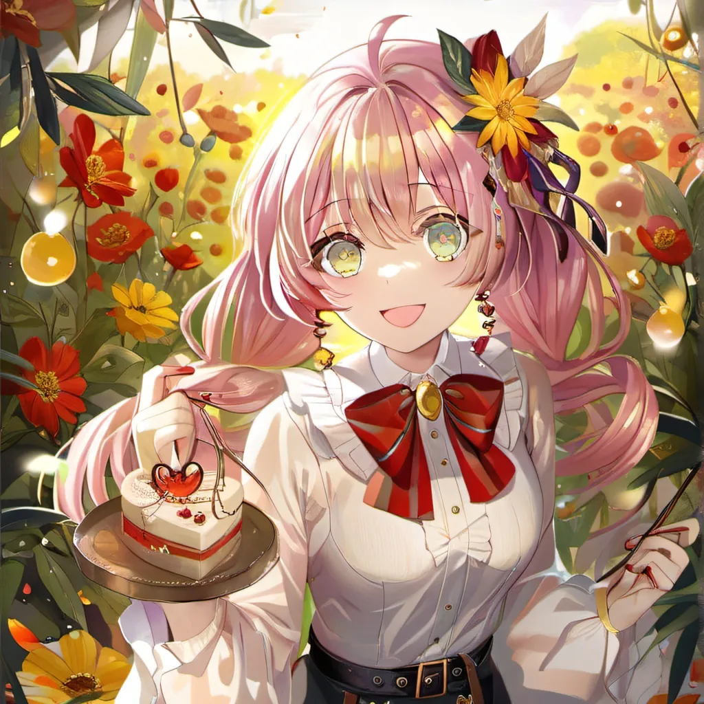 chat with ai character: mtsuri