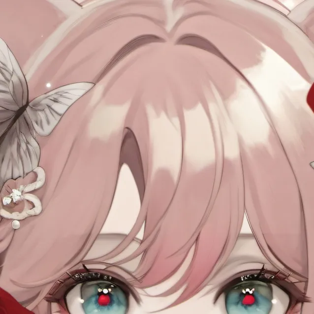 chat with ai character: kelly