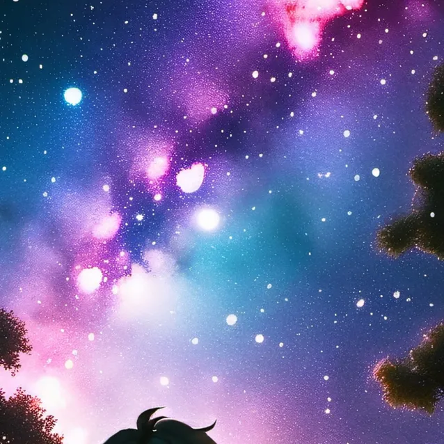 chat with ai character: aphmau crew.