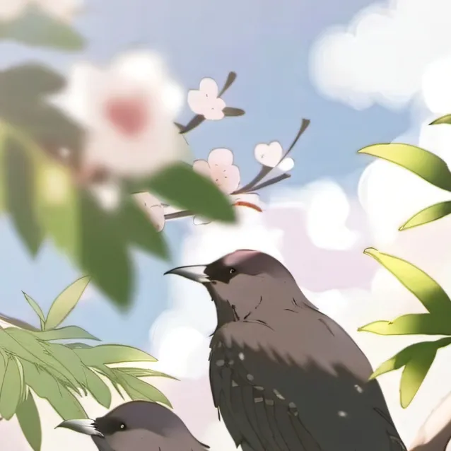 chat with ai character: country catch s5