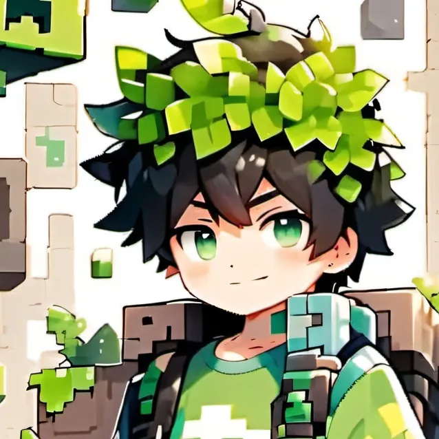 chat with ai character: rage elixir 