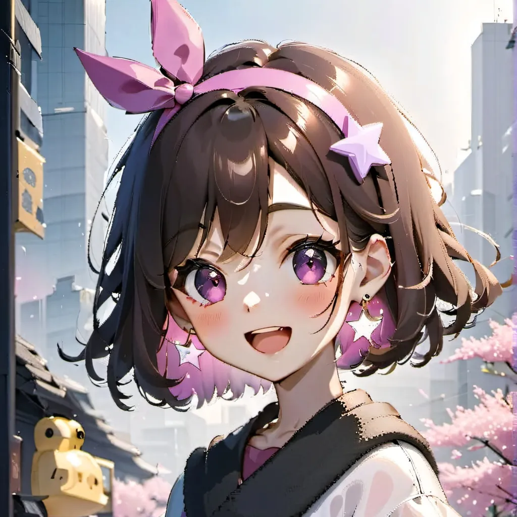 chat with ai character: Katrina