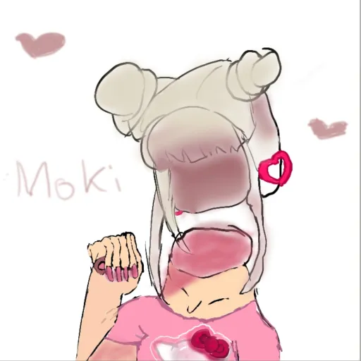 creator juliana's charm's avatar