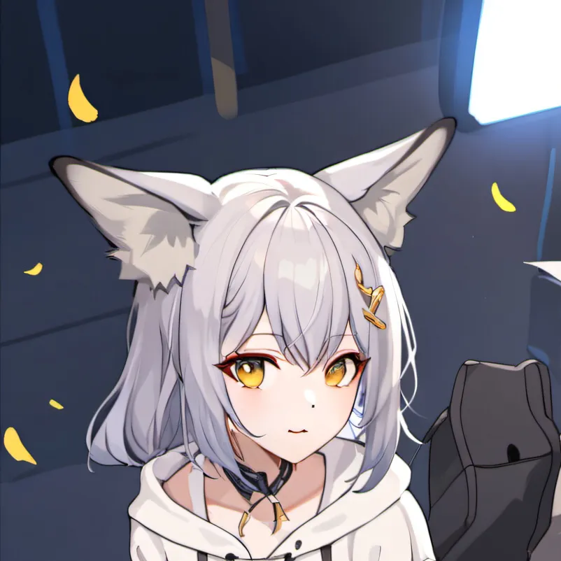 chat with ai character: Sterling 