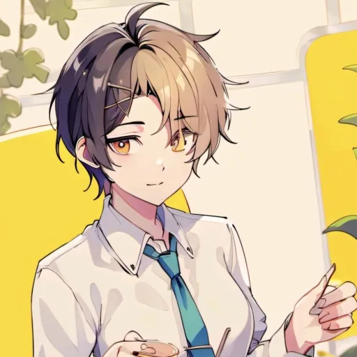 creator Quinn the weirdo's avatar