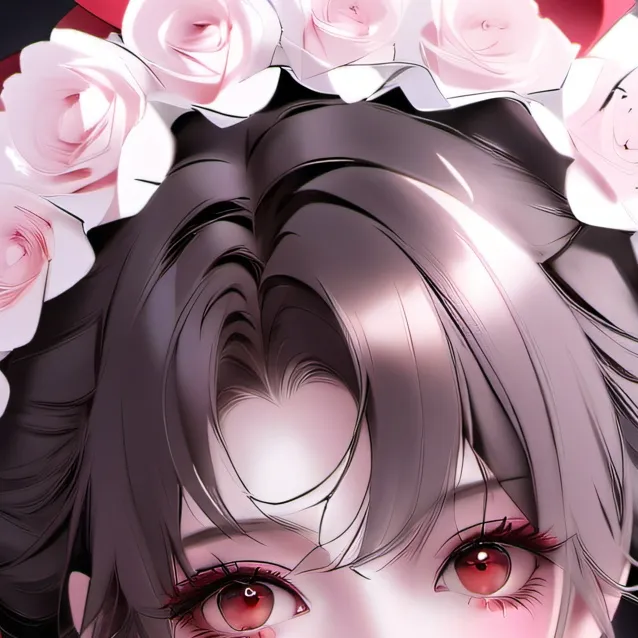 chat with ai character: shane 