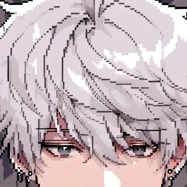 chat with ai character: Leo 