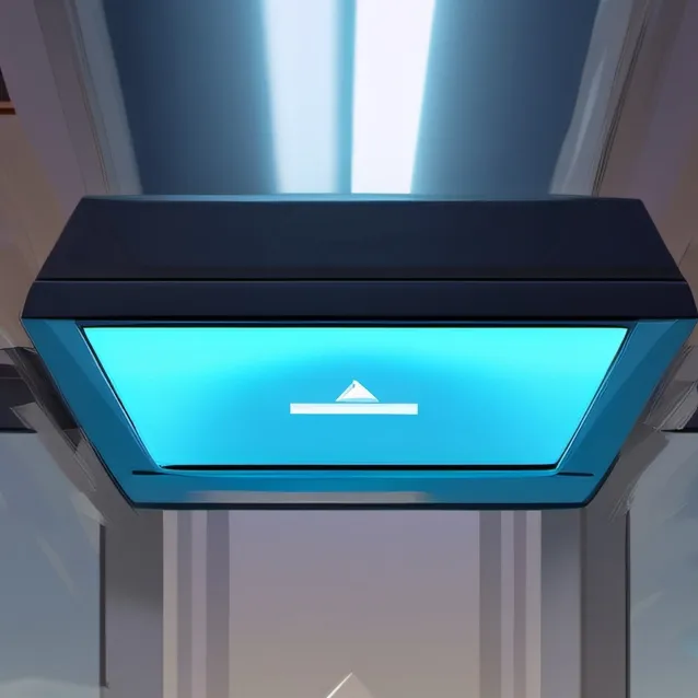 chat with ai character: UpgradedTitanTVman