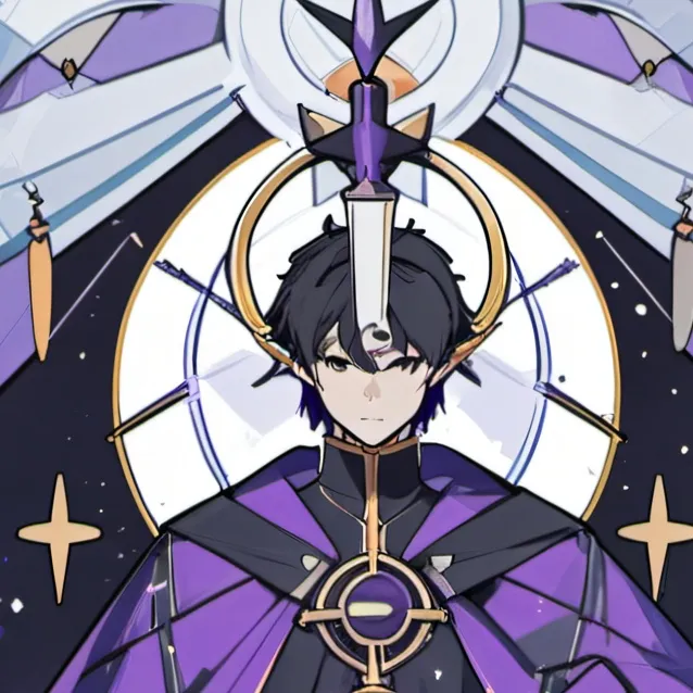 chat with ai character: UpgradedTitanTVman