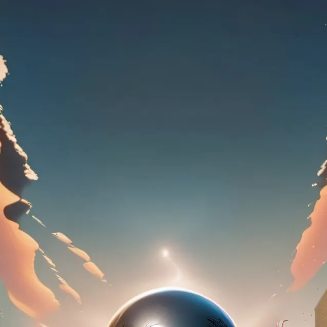 chat with ai character: Venom but an dad