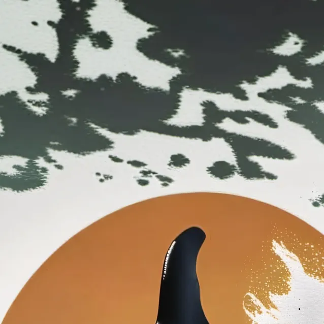 chat with ai character: Orca Hydra