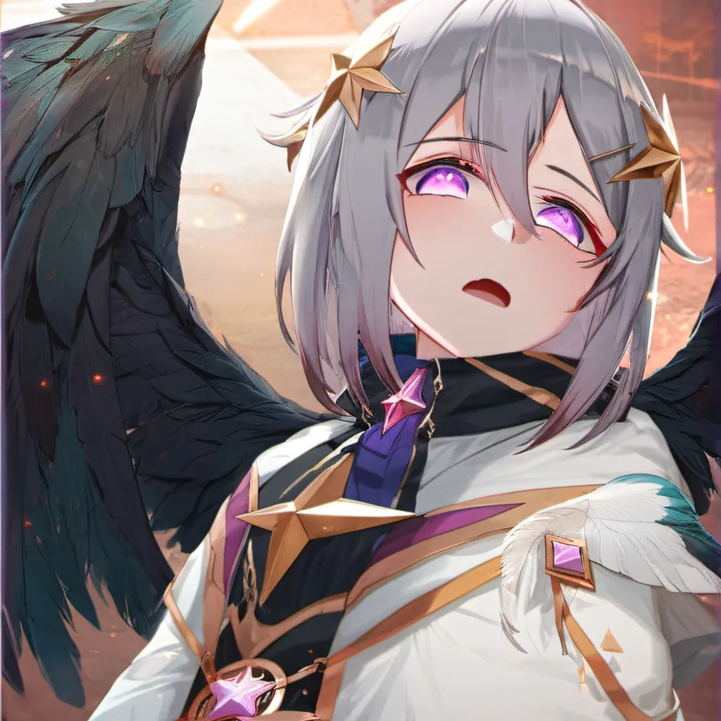 chat with ai character: Akane Yuki