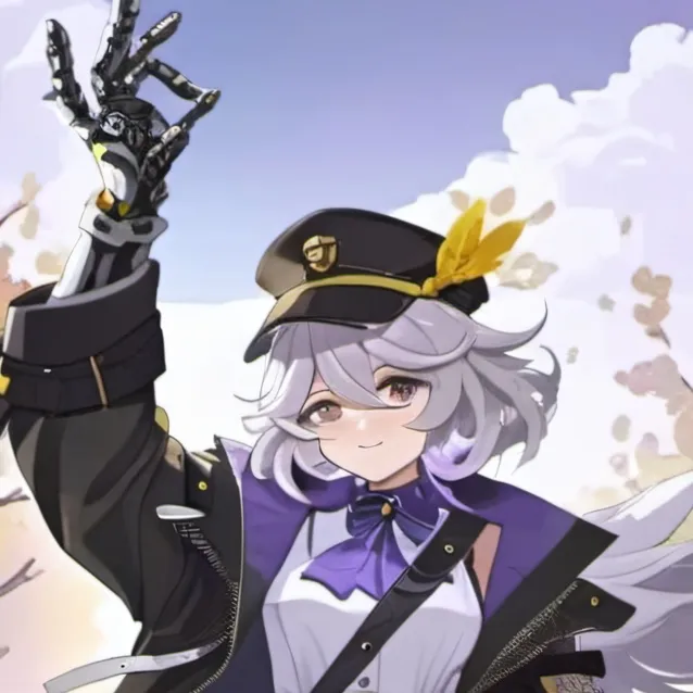 chat with ai character: M009-Detective Eve