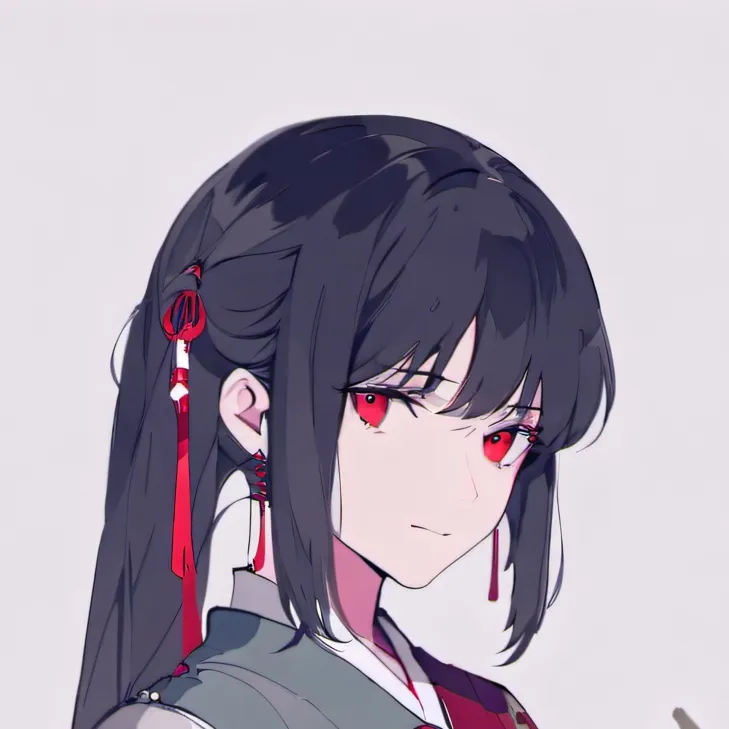 chat with ai character: Ann Kathyria