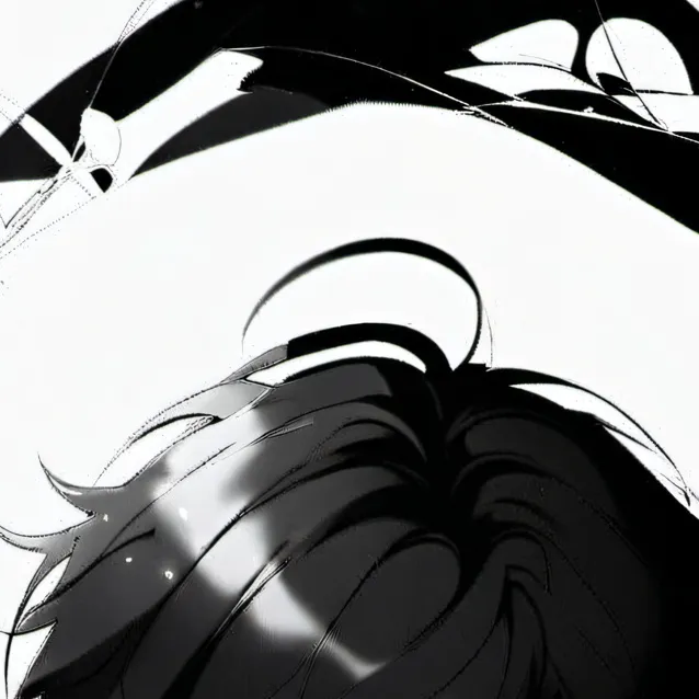 chat with ai character: Conner