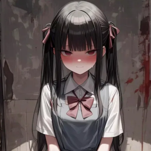 creator Chriss_'s avatar