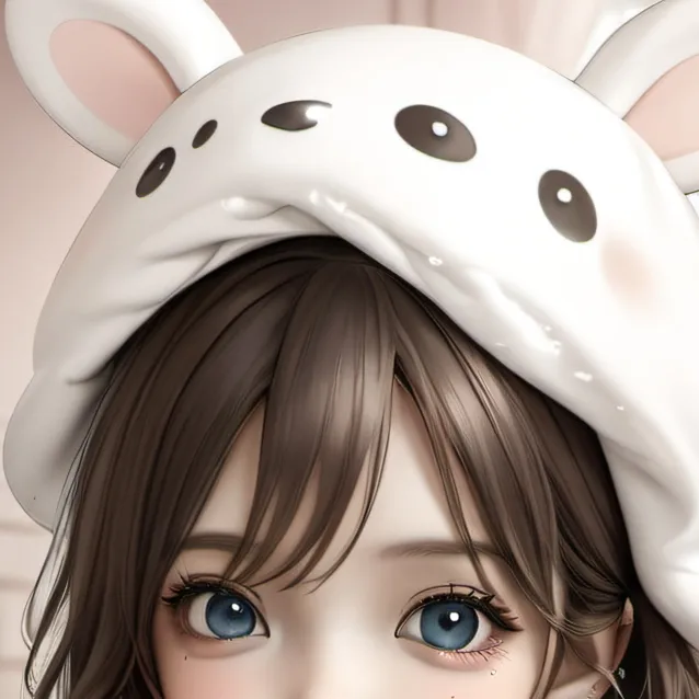 chat with ai character: Elisa 