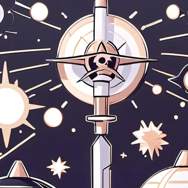 chat with ai character: alan Becker 