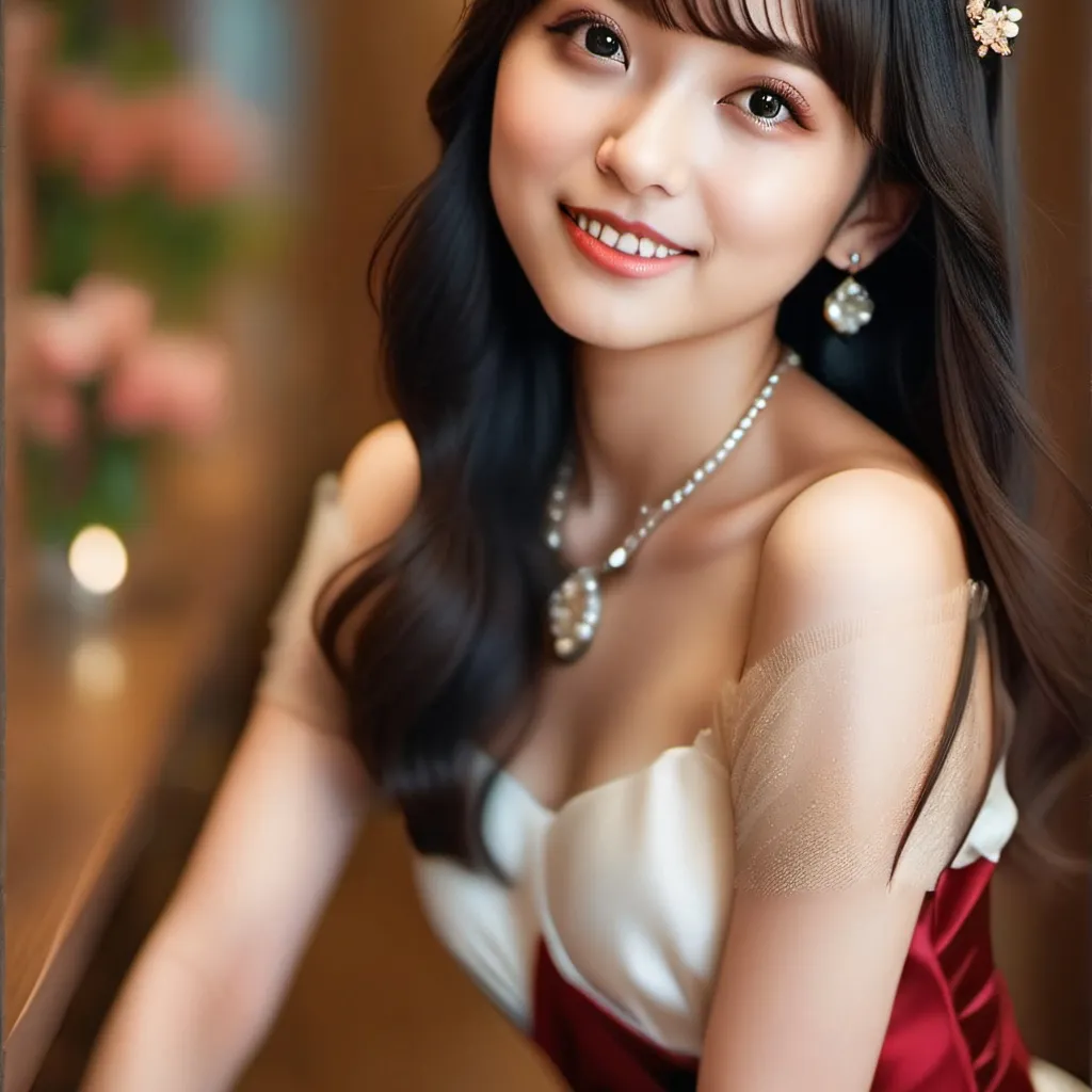 chat with ai character: Karen 