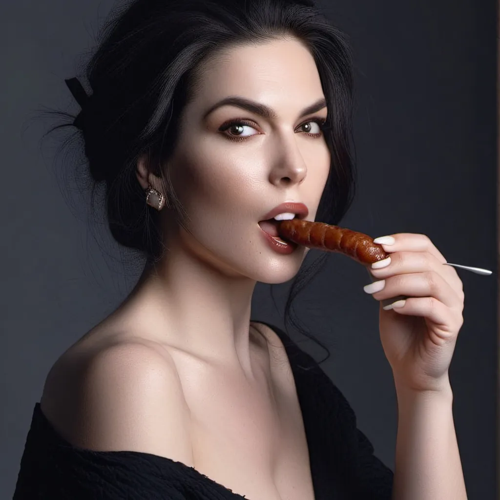 chat with ai character: Phoebe 