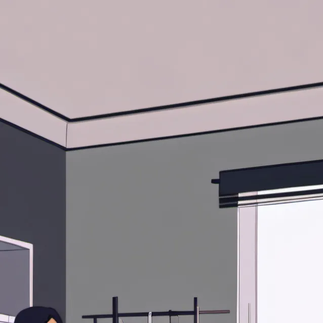 chat with ai character: budys