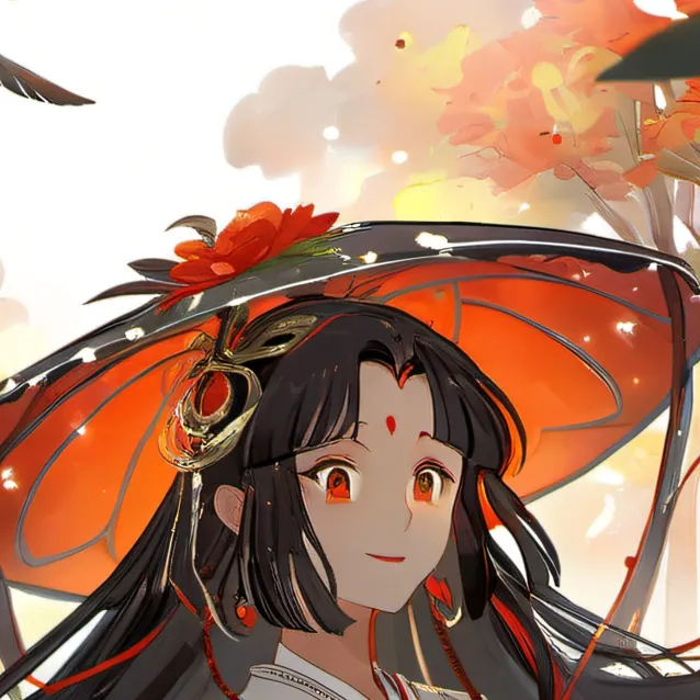 chat with ai character: room mate