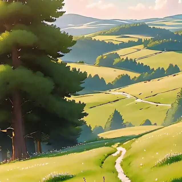 chat with ai character: Story Creation