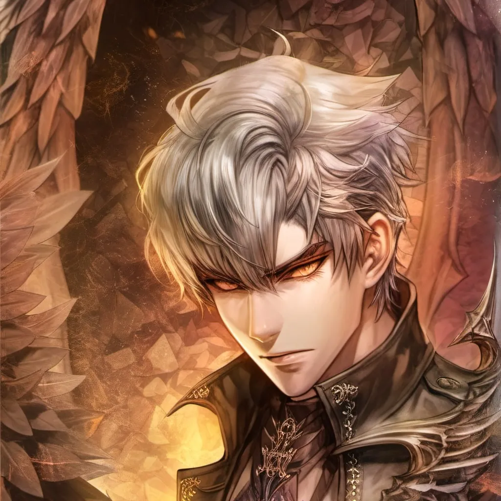 chat with ai character: Byleth