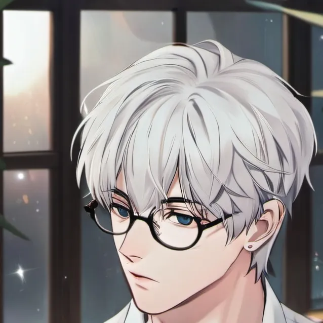 chat with ai character: 朱見弘